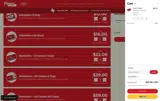 Pinners Conference coupon verification screenshot