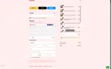 Pinners Conference coupon verification screenshot