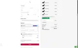 Pioneer coupon verification screenshot
