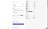 Pioneer coupon verification screenshot