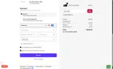 Pioneer coupon verification screenshot