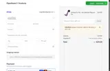 Pipedream coupon verification screenshot