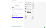 Pipedream coupon verification screenshot