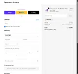 Pipedream coupon verification screenshot
