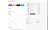 Pipedream coupon verification screenshot