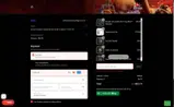 GET10 coupon verification screenshot