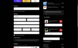WELCOMEBACK coupon verification screenshot