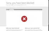 outlet10 coupon verification screenshot