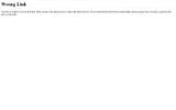 snowflakee100 coupon verification screenshot