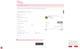 COCOA150 coupon verification screenshot