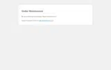 vipjan10 coupon verification screenshot