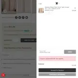 PEPPERMINT100 coupon verification screenshot