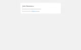 vipjan10 coupon verification screenshot