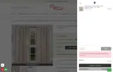 outlet10 coupon verification screenshot