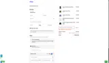FLOORING226 coupon verification screenshot
