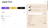 C9N8NJN3 coupon verification screenshot