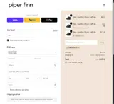 FREESHIPPING coupon verification screenshot