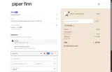 C9N8NJN3 coupon verification screenshot