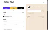 FREESHIPPING coupon verification screenshot