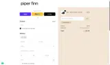 FREESHIPPING coupon verification screenshot