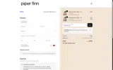 LAURABELLE10 coupon verification screenshot