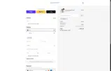 MomGG20 coupon verification screenshot