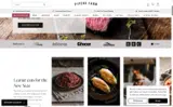 FRIENDS20 coupon verification screenshot