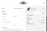 ANNIVERSARY coupon verification screenshot