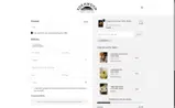 FRIENDS20 coupon verification screenshot