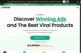 WETHRIFT coupon verification screenshot