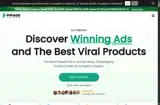 AFF20 coupon verification screenshot