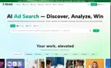 BESTDEAL coupon verification screenshot