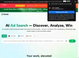 ASK25 coupon verification screenshot