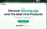 SAVE75 coupon verification screenshot