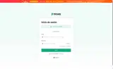 STOCKSPROM coupon verification screenshot