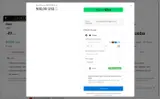 spend coupon verification screenshot