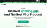 spend coupon verification screenshot