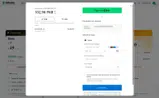 BLOGGERSDESIRE coupon verification screenshot