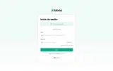 MORALES coupon verification screenshot