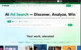 BESTDEAL coupon verification screenshot