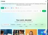 GET20OFF coupon verification screenshot