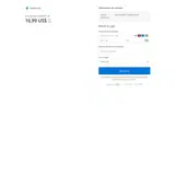 SIMPLYCODES coupon verification screenshot