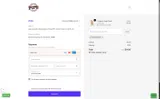 HEIRLOOM20 coupon verification screenshot