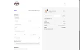 COMEBACK15 coupon verification screenshot