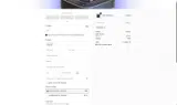 CART10 coupon verification screenshot