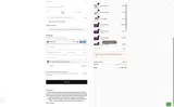 GET20 coupon verification screenshot