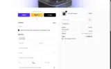 GET10 coupon verification screenshot