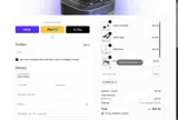 SAVE10 coupon verification screenshot