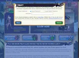 COOLOFF coupon verification screenshot