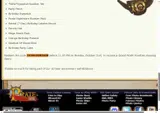 10THFOUNTAIN coupon verification screenshot